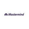 automotiveMastermind | Auto-jobs.ca