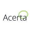 Acerta Analytics Solutions, Inc | Auto-jobs.ca