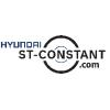 Hyundai St-Constant | Auto-jobs.ca