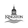 City of Kingston | Auto-jobs.ca