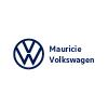 Mauricie Volkswagen Inc | Auto-jobs.ca