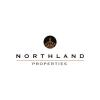 Northland Properties | Auto-jobs.ca