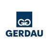 Gerdau | Auto-jobs.ca