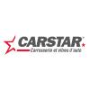 CARSTAR St-Félix de Valois | Auto-jobs.ca