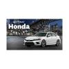 Honda Canada | Auto-jobs.ca