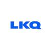 LKQ Corporation | Auto-jobs.ca