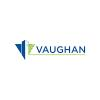 City of Vaughan | Auto-jobs.ca