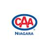 CAA Niagara | Auto-jobs.ca