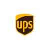 UPS | Auto-jobs.ca