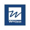 City of Windsor | Auto-jobs.ca