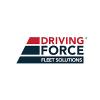 Driving Force Group | Auto-jobs.ca