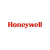 Honeywell | Auto-jobs.ca