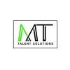 Mt Talent Solutions | Auto-jobs.ca