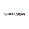 Destination Auto Group | Auto-jobs.ca