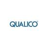 Qualico Developments Canada LTD | Auto-jobs.ca