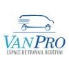 Van Pro Inc. | Auto-jobs.ca