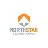 NorthStar Equipment Rentals | Auto-jobs.ca