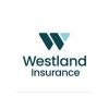 Westland Insurance Group | Auto-jobs.ca