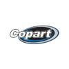 Copart | Auto-jobs.ca