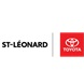 St-Léonard Toyota | Auto-jobs.ca