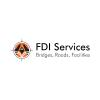 FDI Services Inc. | Auto-jobs.ca