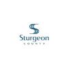 Sturgeon County | Auto-jobs.ca