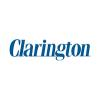 Municipality of Clarington | Auto-jobs.ca