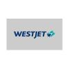 WestJet | Auto-jobs.ca