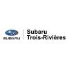 Subaru Trois-Rivières | Auto-jobs.ca