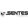 Sentes Automotive | Auto-jobs.ca