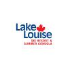 The Lake Louise Ski Area LTD | Auto-jobs.ca