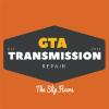 GTA Transmission Repair Corp. | Auto-jobs.ca