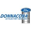 Donnacona Ford | Auto-jobs.ca