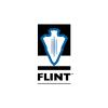 FLINT Corp. | Auto-jobs.ca