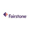 Fairstone Financial, Inc. | Auto-jobs.ca