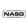 North American Stamping Group | Auto-jobs.ca