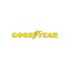 Goodyear | Auto-jobs.ca