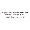 Excellence Chrysler Saint-Eustache | Auto-jobs.ca