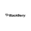 BlackBerry Limited | Auto-jobs.ca