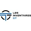 Les Inventaires GT | Auto-jobs.ca