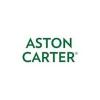 Aston Carter | Auto-jobs.ca