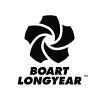 Boart Longyear | Auto-jobs.ca