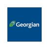 Georgian College | Auto-jobs.ca