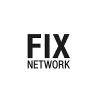 Fix Network | Auto-jobs.ca