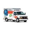 U-Haul | Auto-jobs.ca