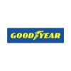 Goodyear | Auto-jobs.ca