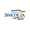 County of Simcoe | Auto-jobs.ca