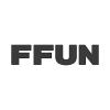 Ffun Motor Group | Auto-jobs.ca