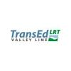 TransEd Valley Line LRT | Auto-jobs.ca