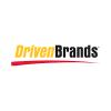 Driven Brands | Auto-jobs.ca